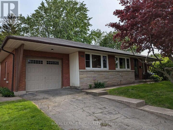 Property Photo: 6094 Stevens Street East ON L2E 3A3