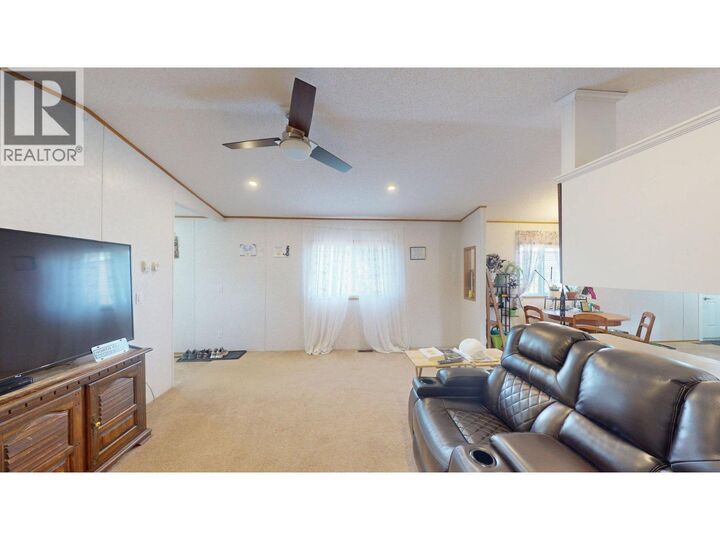 Property Photo:  8521 79A Street  BC V1J 0H7 