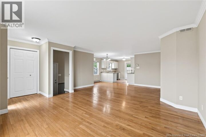 Property Photo:  479 Louis Street  NB E1A 6Y9 