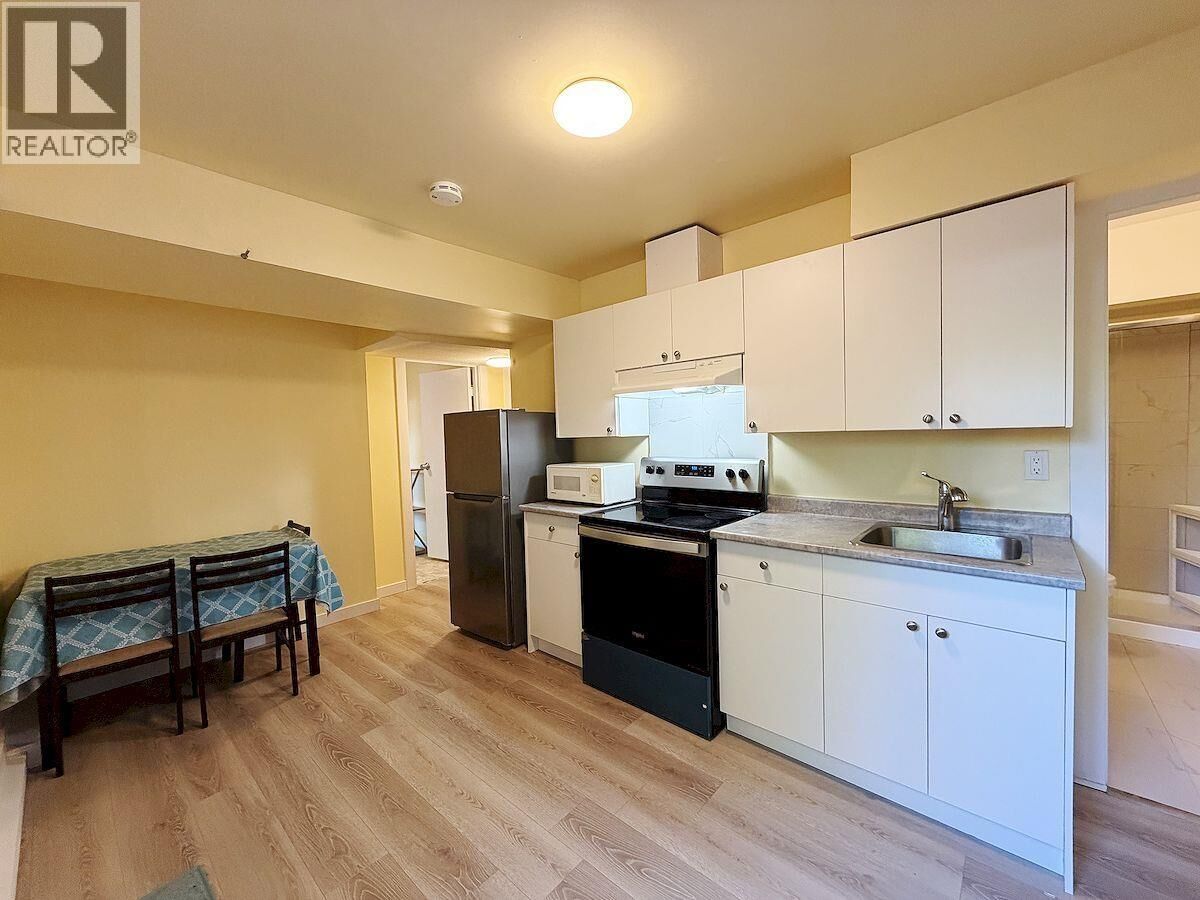 Property Photo:  11xxx Schooner Court  BC V7E 4L1 
