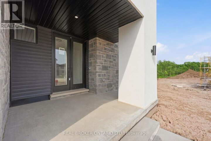 Property Photo:  6309 Jewel Common  ON L2G 7L5 