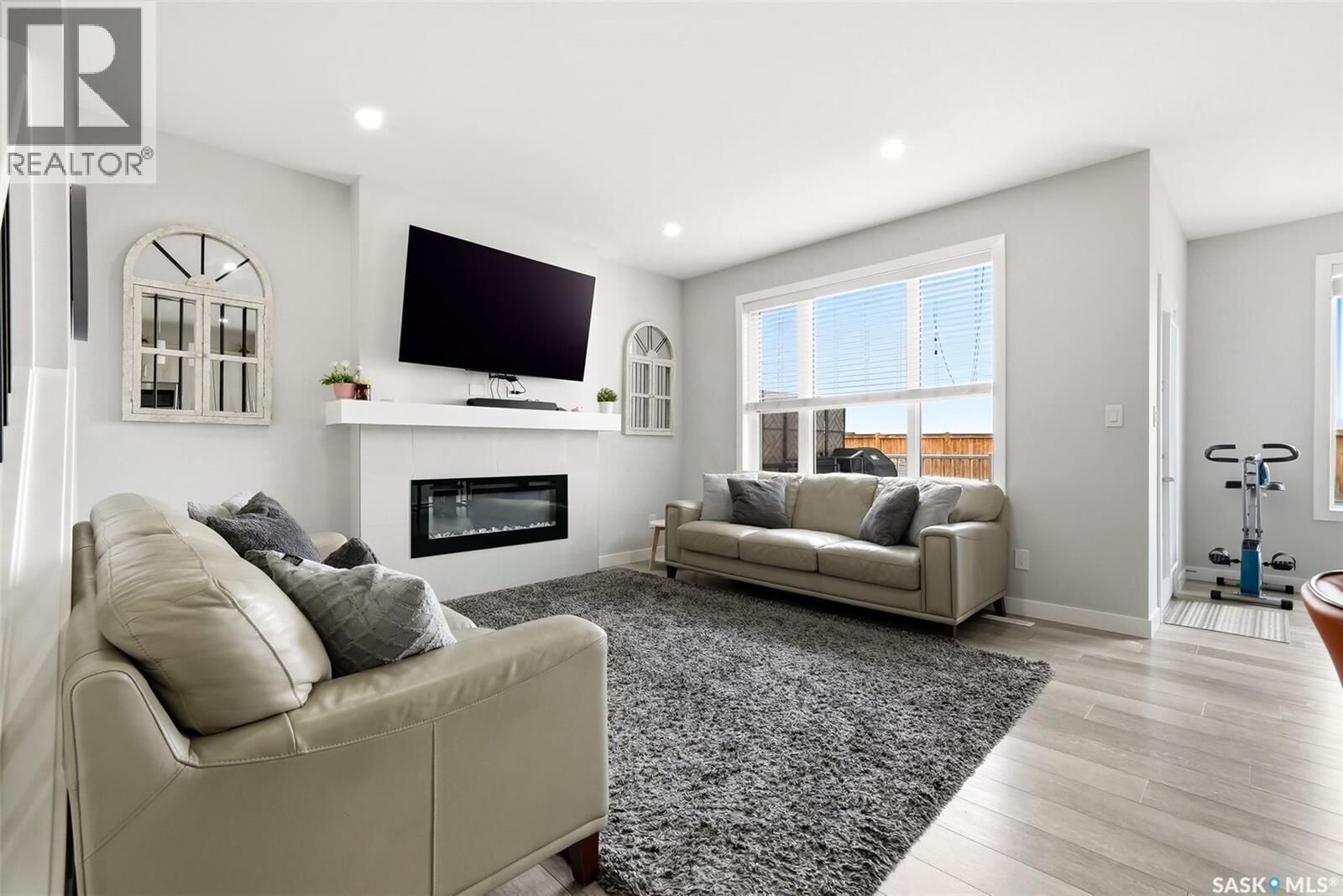 Property Photo:  7944 Barley Crescent  SK S4Y 0E6 