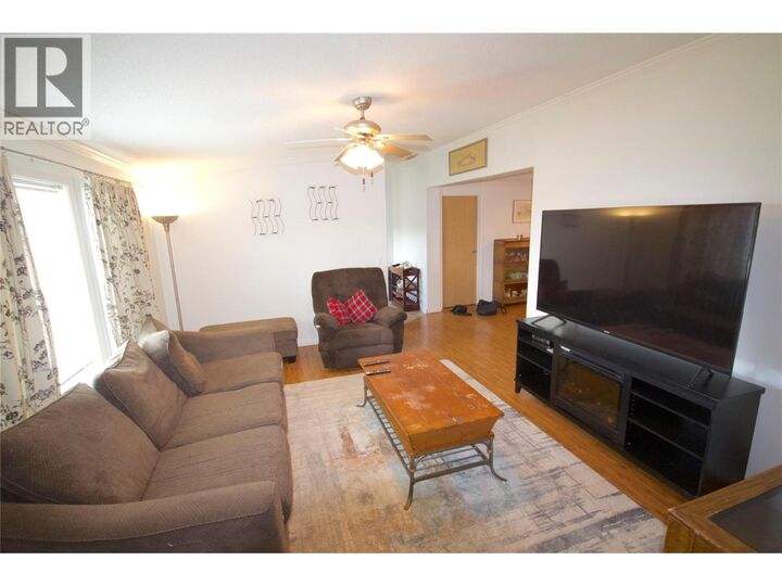 Property Photo:  8420 21 Street  BC V1G 0G7 