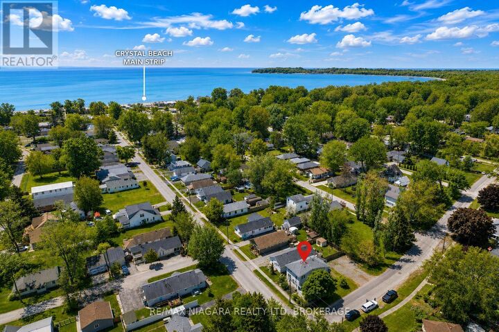 Property Photo:  283 Schooley Road  ON L0S 1B0 