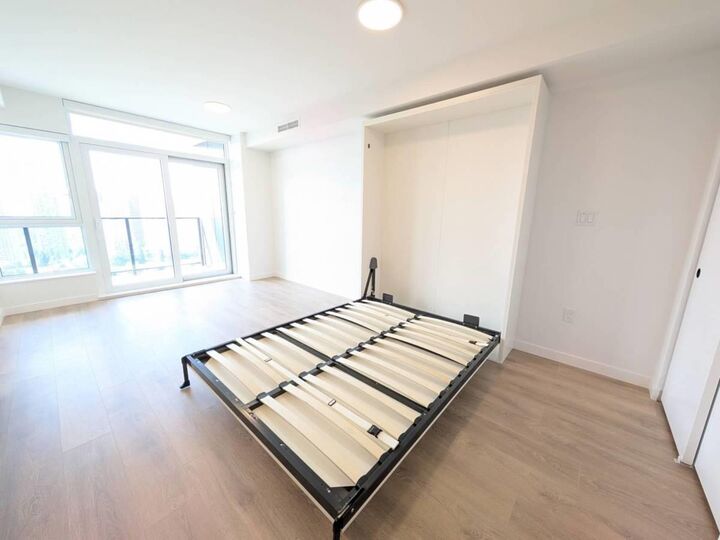 Property Photo:  13738 Central Ave 28xx  BC V3T 0X5 