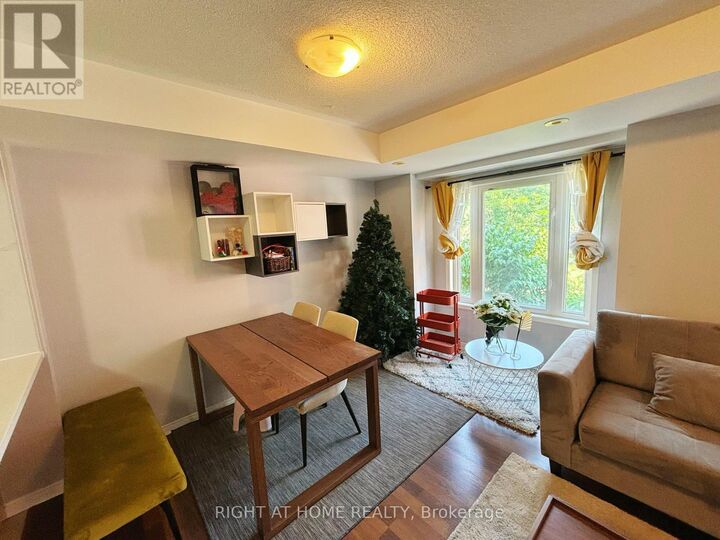 Property Photo: 312 John Street 351 ON L3T 0A7