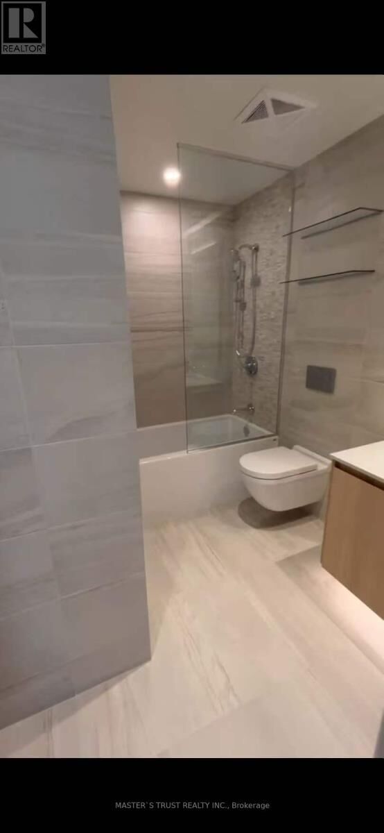 Property Photo: 81 Wellesley Street ON M4Y 0C5