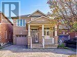 Property Photo: 9 Catherina Street ON L6C 2G1