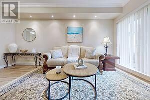 Property Photo:  9225 Jane Street 507  ON L6A 0J7 