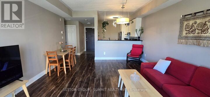 Property Photo: 5170 Winston Churchill Boulevard 407 ON L5M 0P5