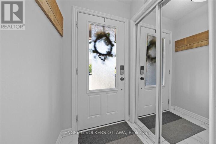 Property Photo:  536 Stanley Brothers Street  ON K0A 1A0 