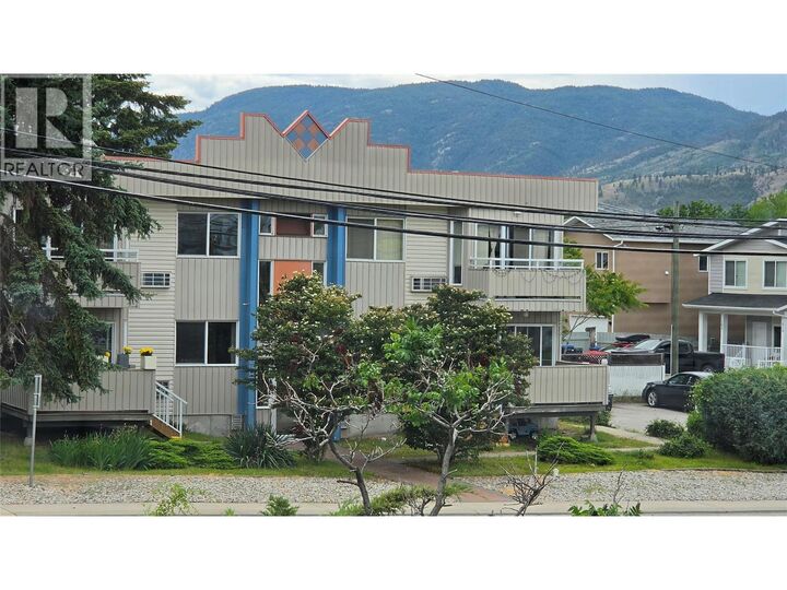 307 Norton Street — photo 1