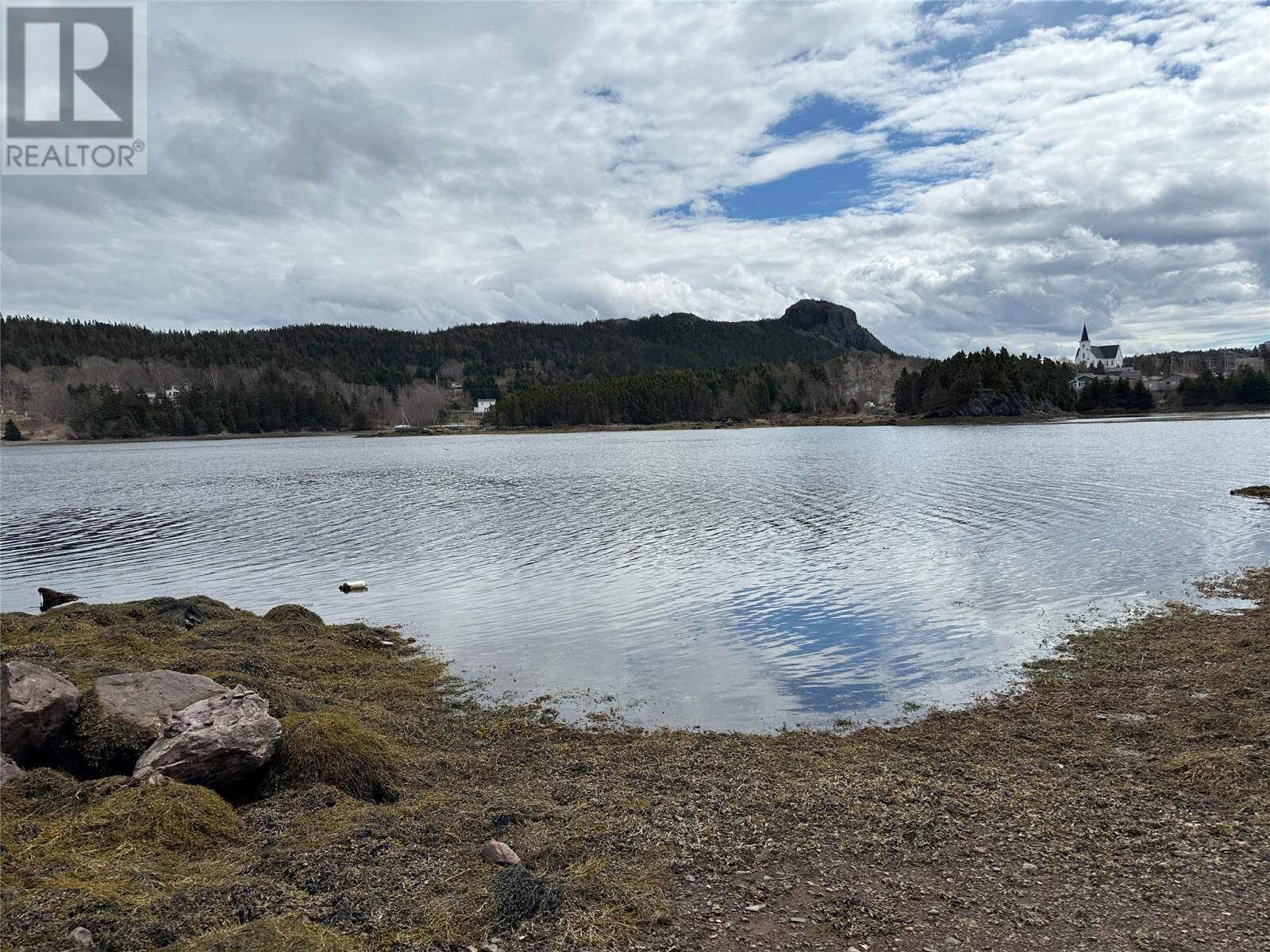 Property Photo:  12-16 Back Cove Road  NL A0A 1B0 