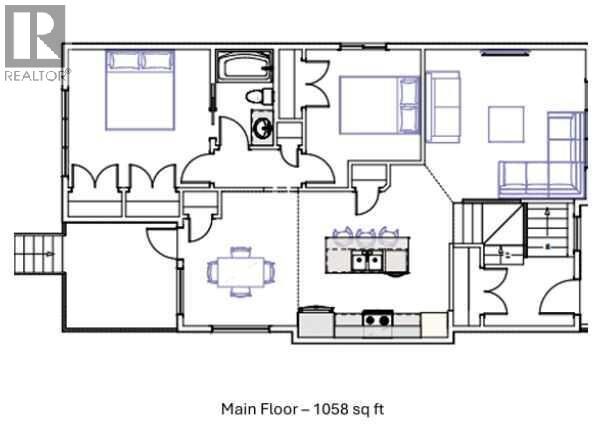 Property Photo:  19 Ian Way  AB T4S 0W5 