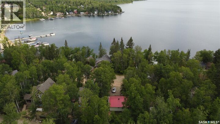 Property Photo:  1100 Lakeside Road  SK S0E 0R0 