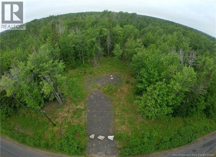 Property Photo:  Lot 5 Wuhrs Beach Road  NB E4B 2G2 