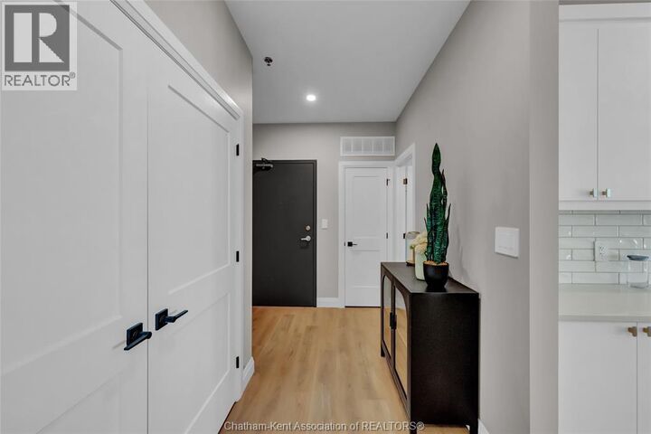 Property Photo:  50 Nazarene Road 516  ON N0P 1A0 