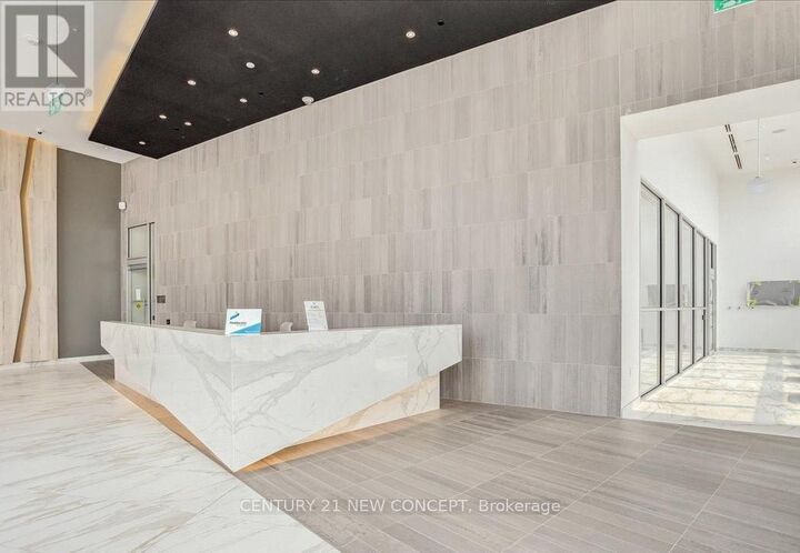 Property Photo: 3883 Quartz Road 4205 ON L5B 0M4