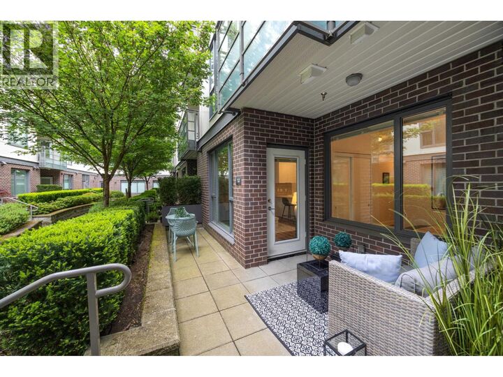 Property Photo: 5355 Lane Street 112 BC V5H 0H1