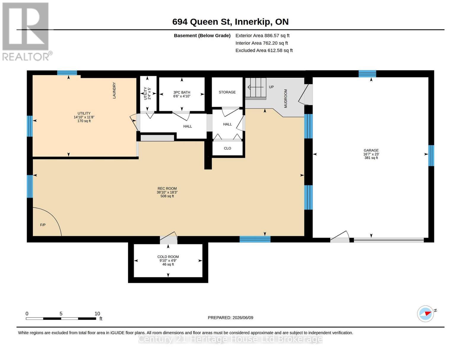 property photo