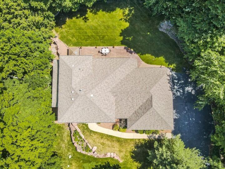 Property Photo:  4049 Crestwood Drive  WI 54403 
