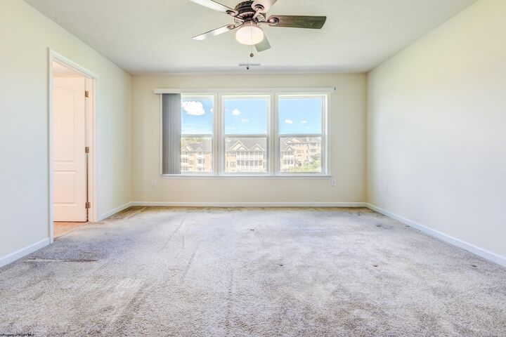 Property Photo:  3333 Sun Court  WV 26505 