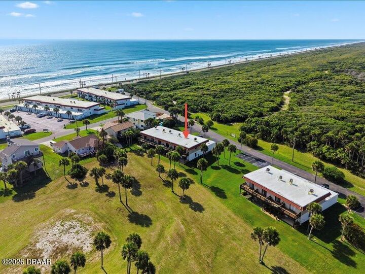 Property Photo: 42 Ocean Palm Villa N FL 32136