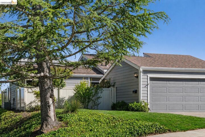 Property Photo:  1912 Ascot Dr  CA 94556 
