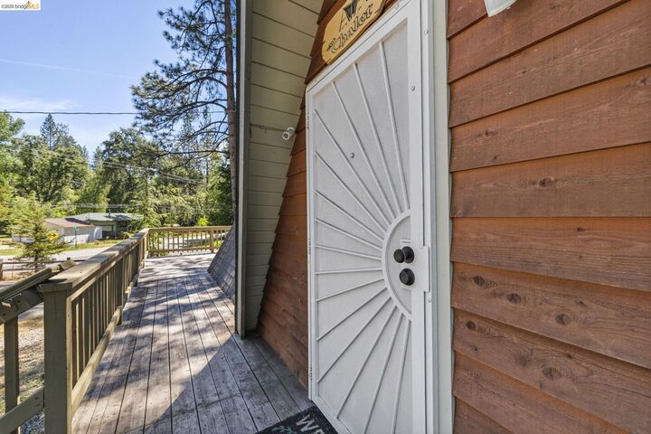 Property Photo:  22502 Longeway Rd  CA 95370 
