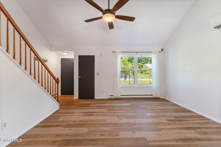 Property Photo: 240 Thimbleberry Road NY 12020