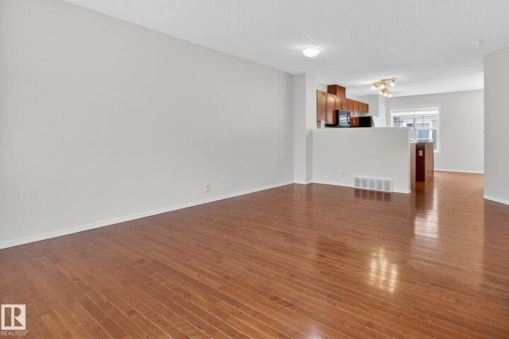 Property Photo: 5604 199 Street NW 156 AB T6M 2Z9