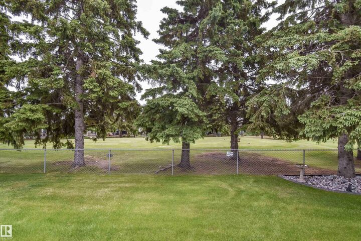 Property Photo:  24 Longview Place  AB T7X 3Y6 