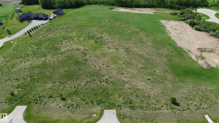 Property Photo:  53524 Rge Road 275 14  AB T7X 3V6 