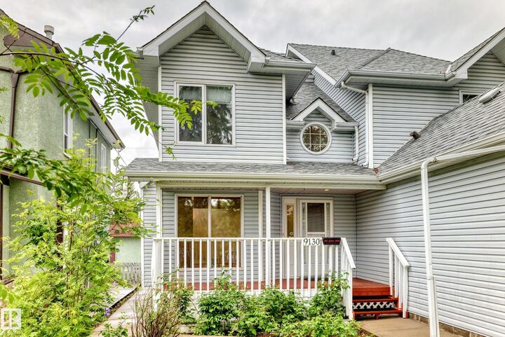 9130 77 Avenue NW — photo 1