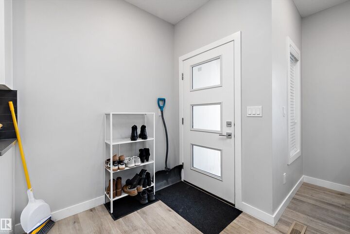 Property Photo: 7419 106 Street NW AB T6E 4W1