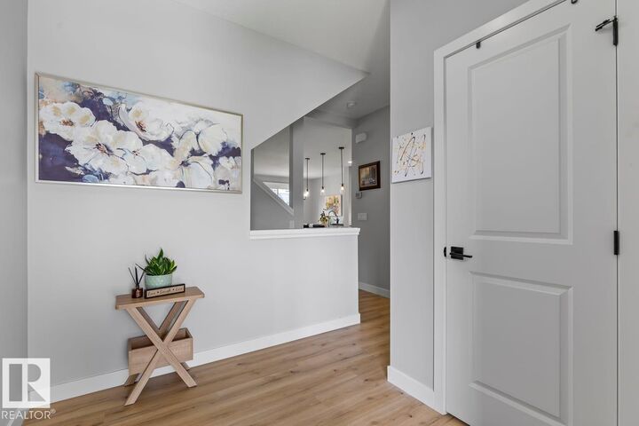 Property Photo: 288 Sundown View AB T4C 2R2