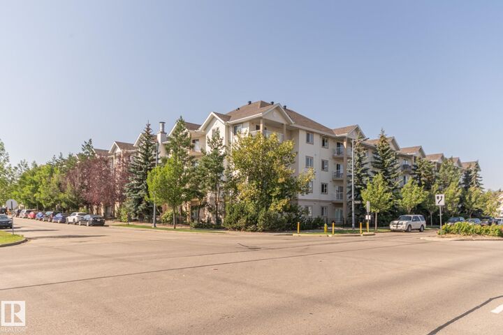 245 Edwards Drive SW 119 — photo 1