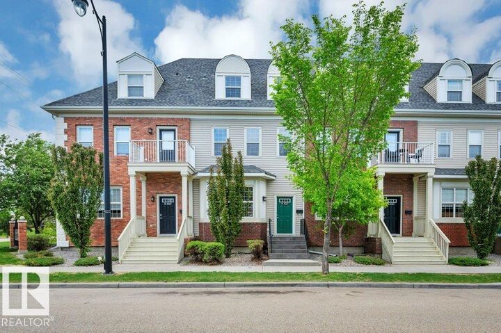 4367 Veterans Way NW 14 — photo 1