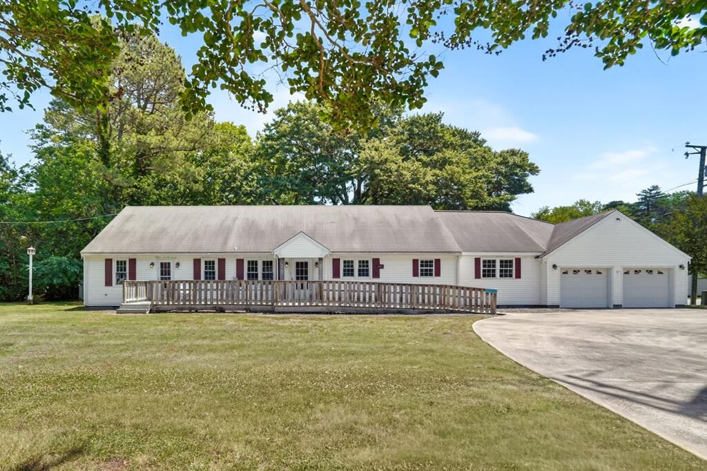 Property Photo:  7454 Bayside Rd  VA 23354 