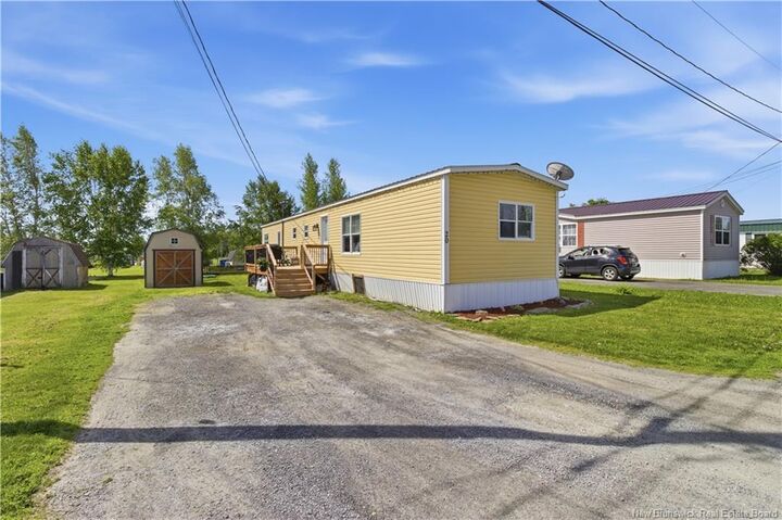 20 Wasson Lane — photo 1