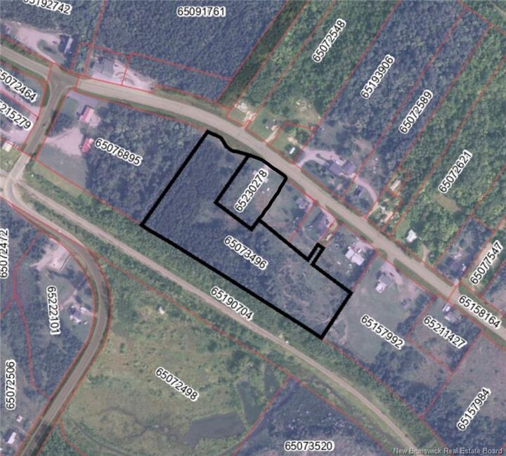 3815 Route 108 — photo 1