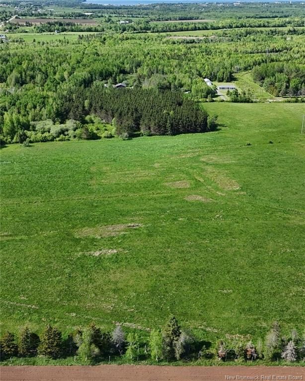 Property Photo:  Lot 02 Scoudouc River Road  NB E4P 3P7 