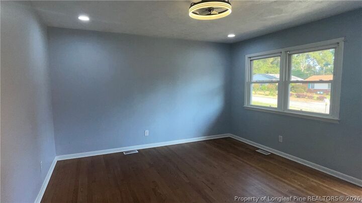 Property Photo:  6018 Elstree Place  NC 28314 
