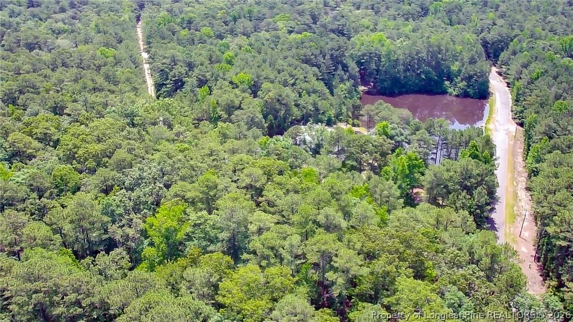 Property Photo:  1001 Sorrel Drive  NC 28394 