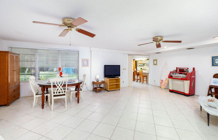 Property Photo:  29 Bonita Avenue  FL 33037 