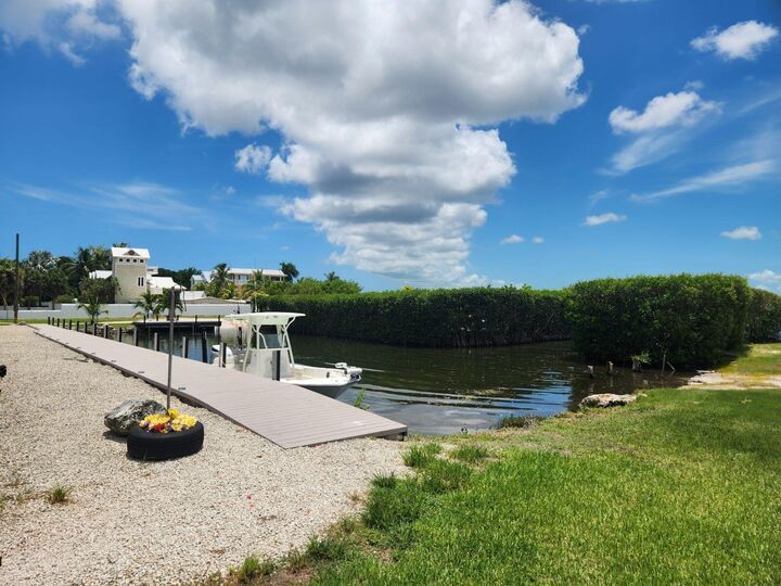 Property Photo:  29 Bonita Avenue  FL 33037 