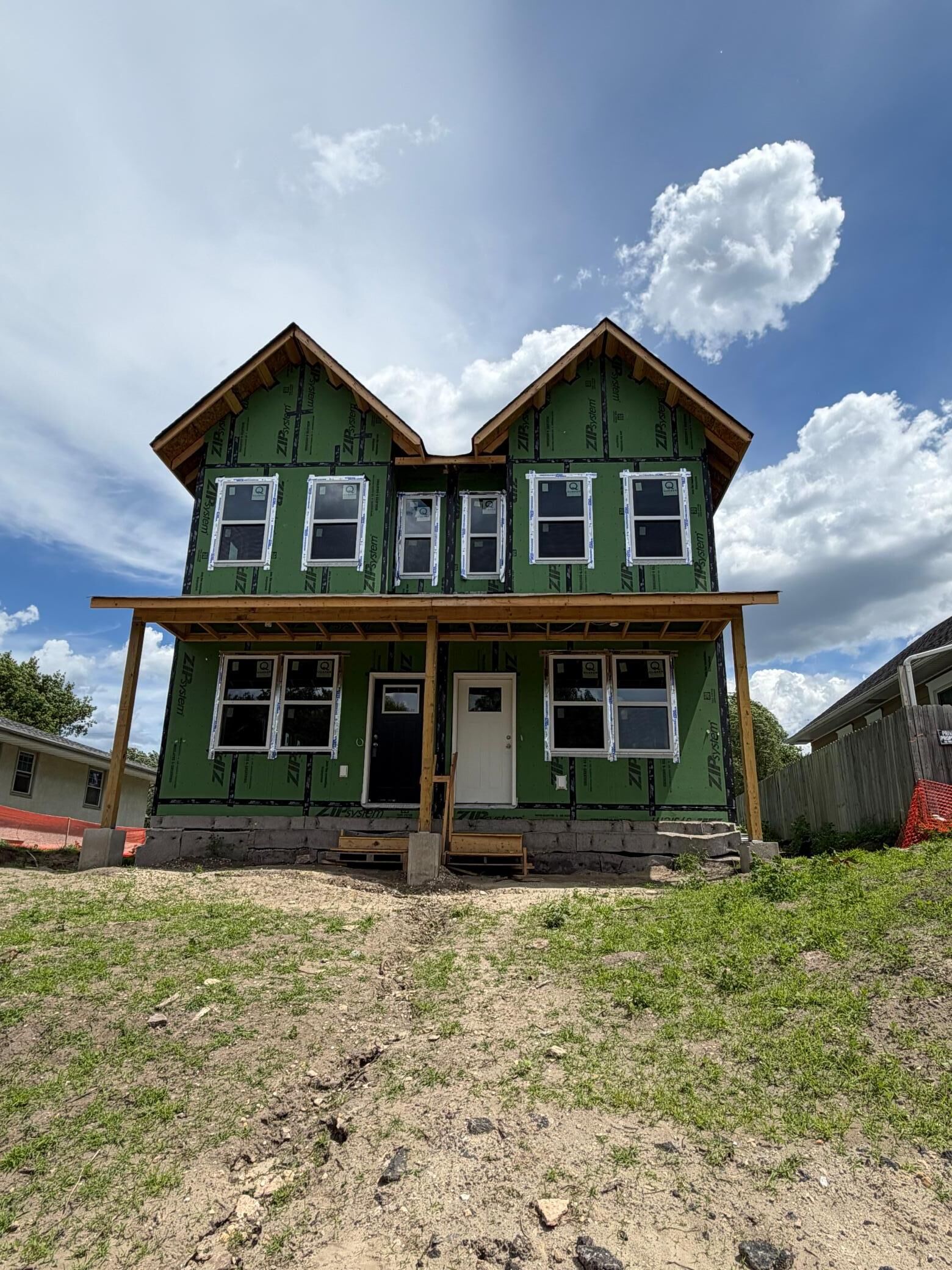 Property Photo:  4240 Fremont Avenue N  MN 55412 