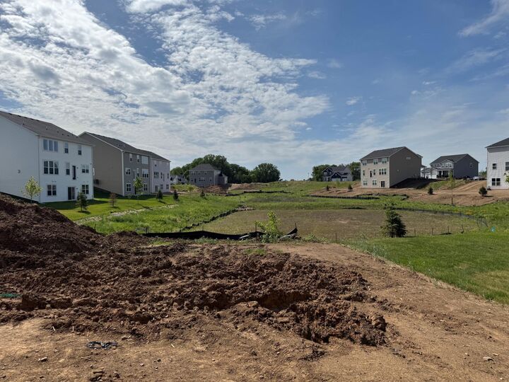 Property Photo:  6111 Goodwin Avenue S  MN 55016 