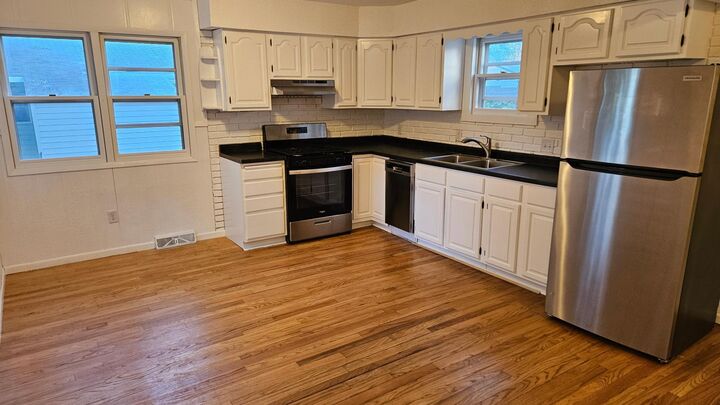 Property Photo: 5825 45th Avenue S MN 55417