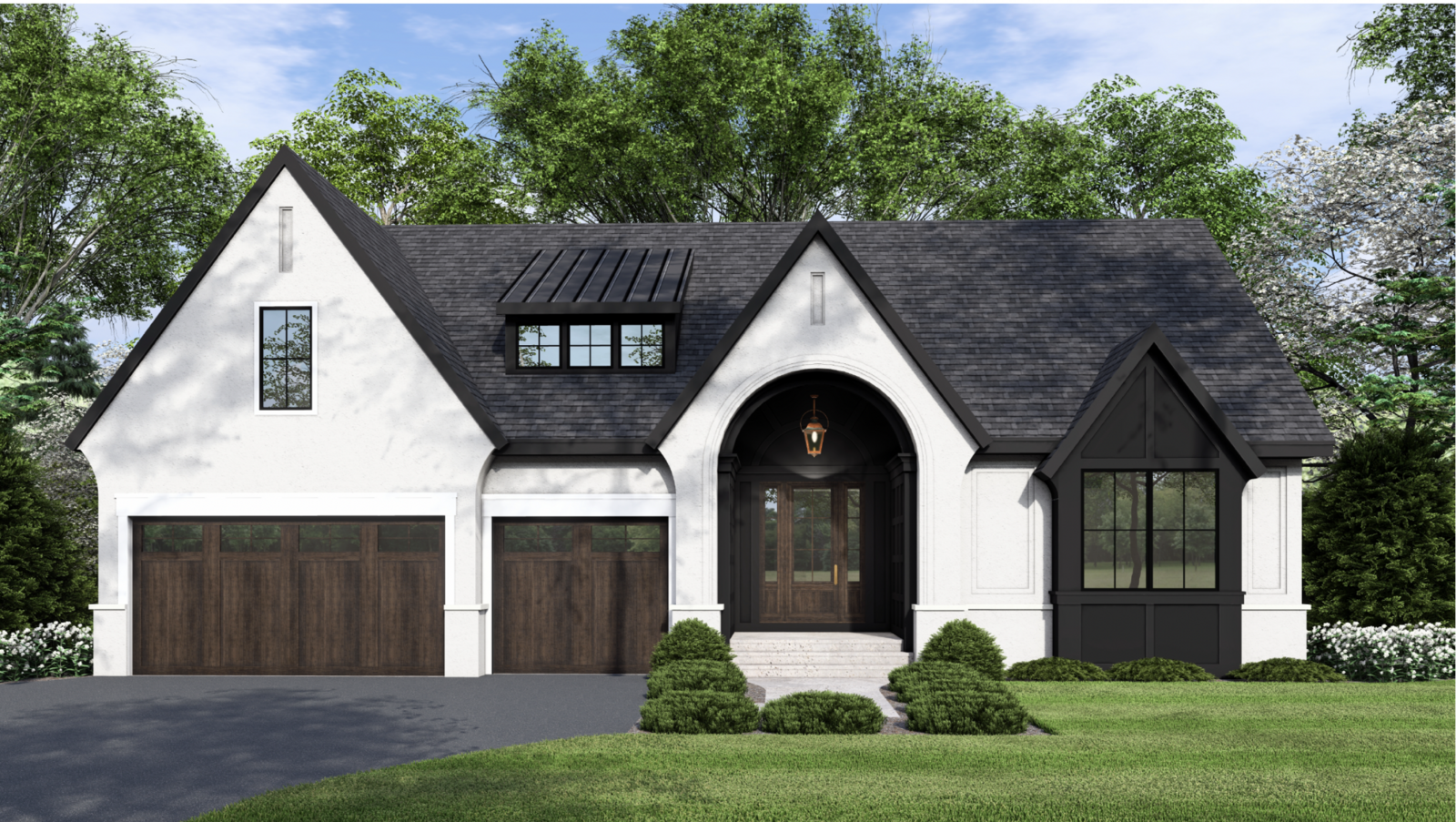 Property Photo:  5250 Polaris Lane N  MN 55446 